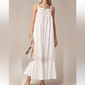 ISO J Crew Athena dress